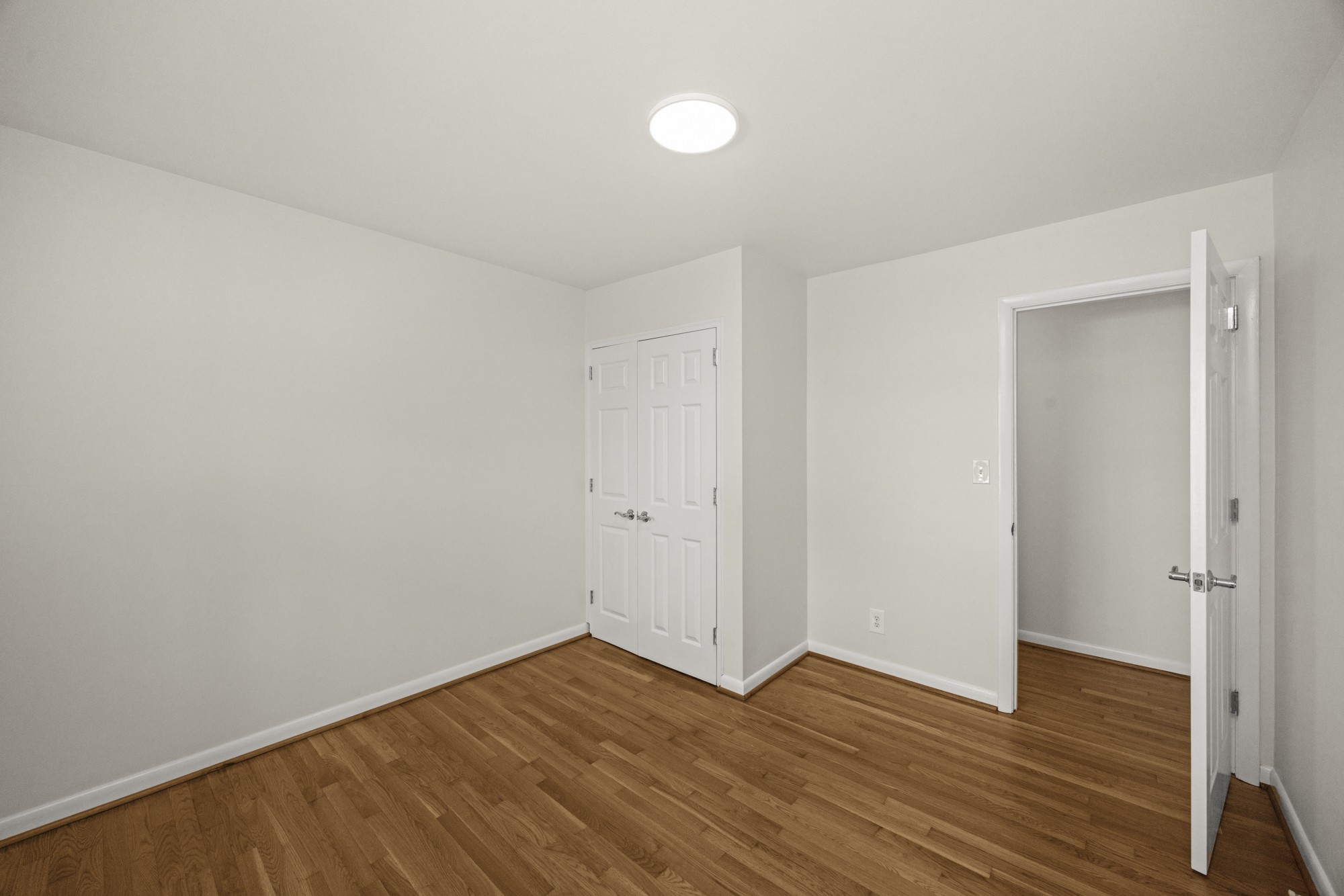 509 Harding Place Nashville TN 37211