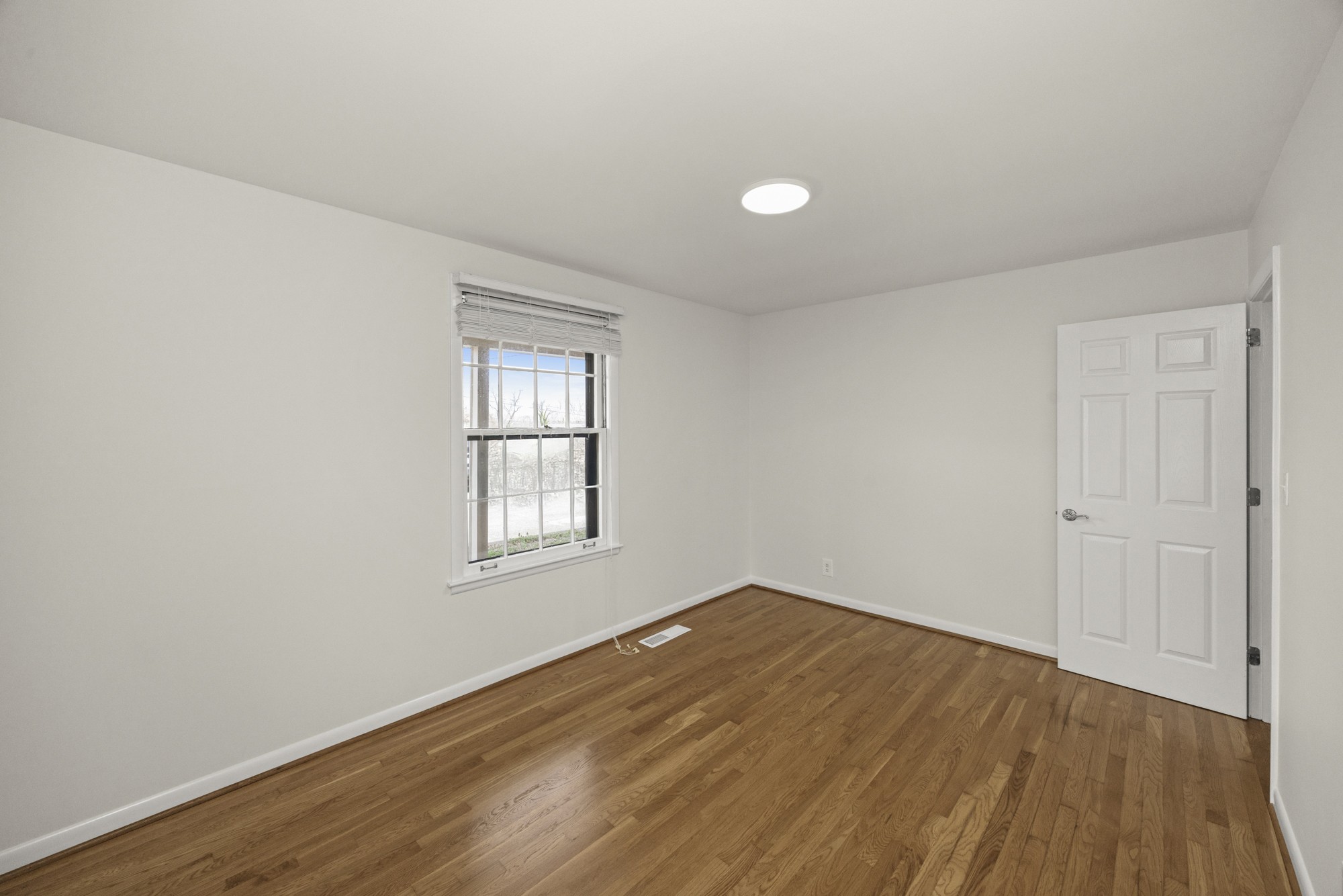 509 Harding Place Nashville TN 37211