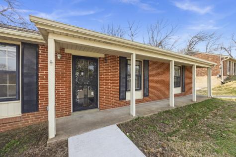 509 Harding Place Nashville TN 37211
