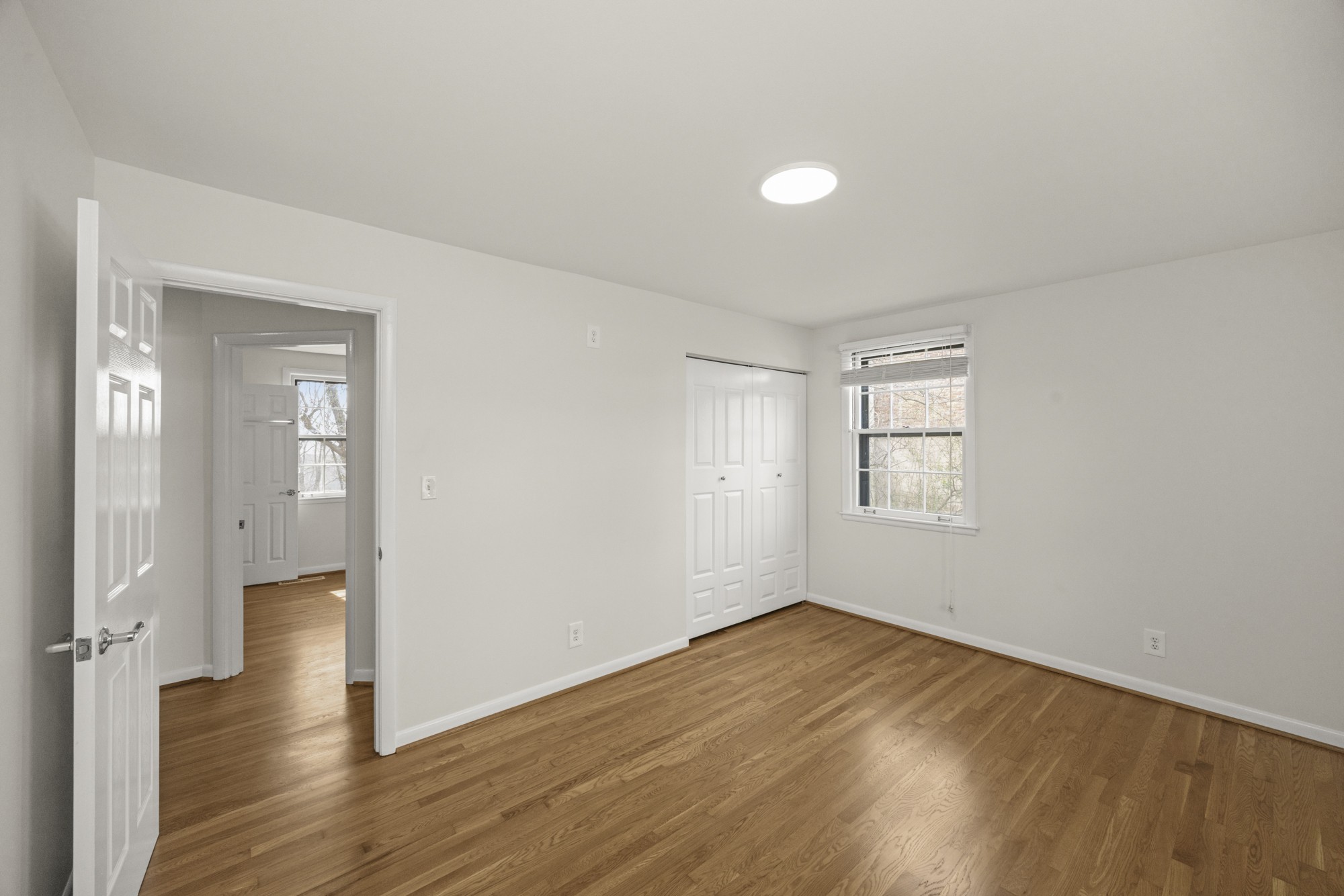 509 Harding Place Nashville TN 37211