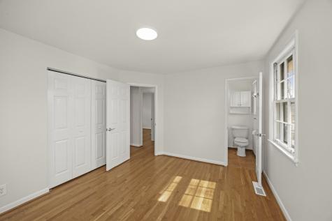 509 Harding Place Nashville TN 37211