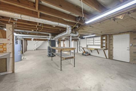 509 Harding Place Nashville TN 37211