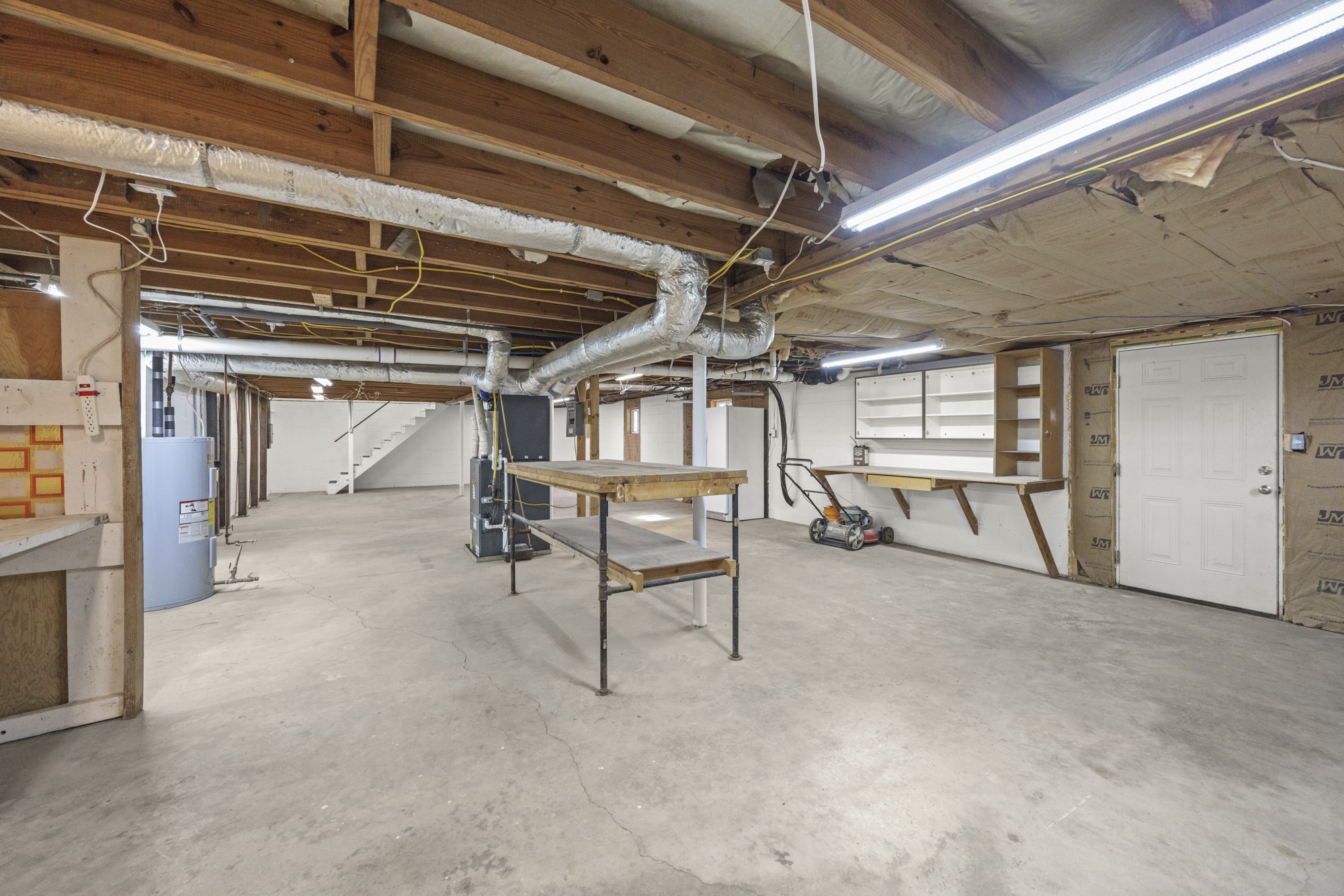 509 Harding Place Nashville TN 37211