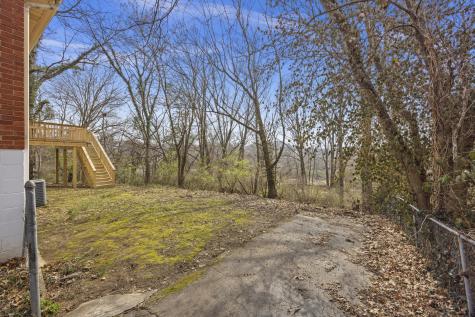 509 Harding Place Nashville TN 37211