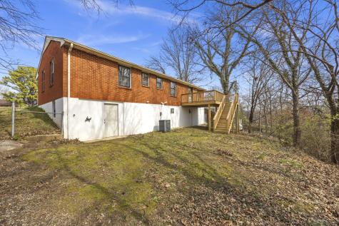 509 Harding Place Nashville TN 37211