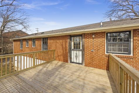 509 Harding Place Nashville TN 37211