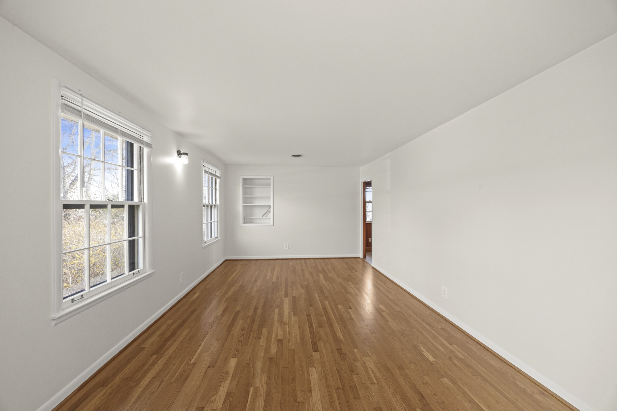 509 Harding Place Nashville TN 37211