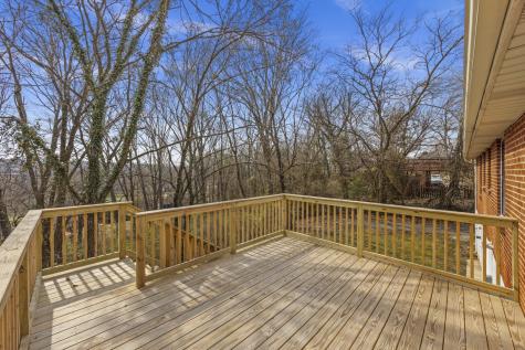 509 Harding Place Nashville TN 37211