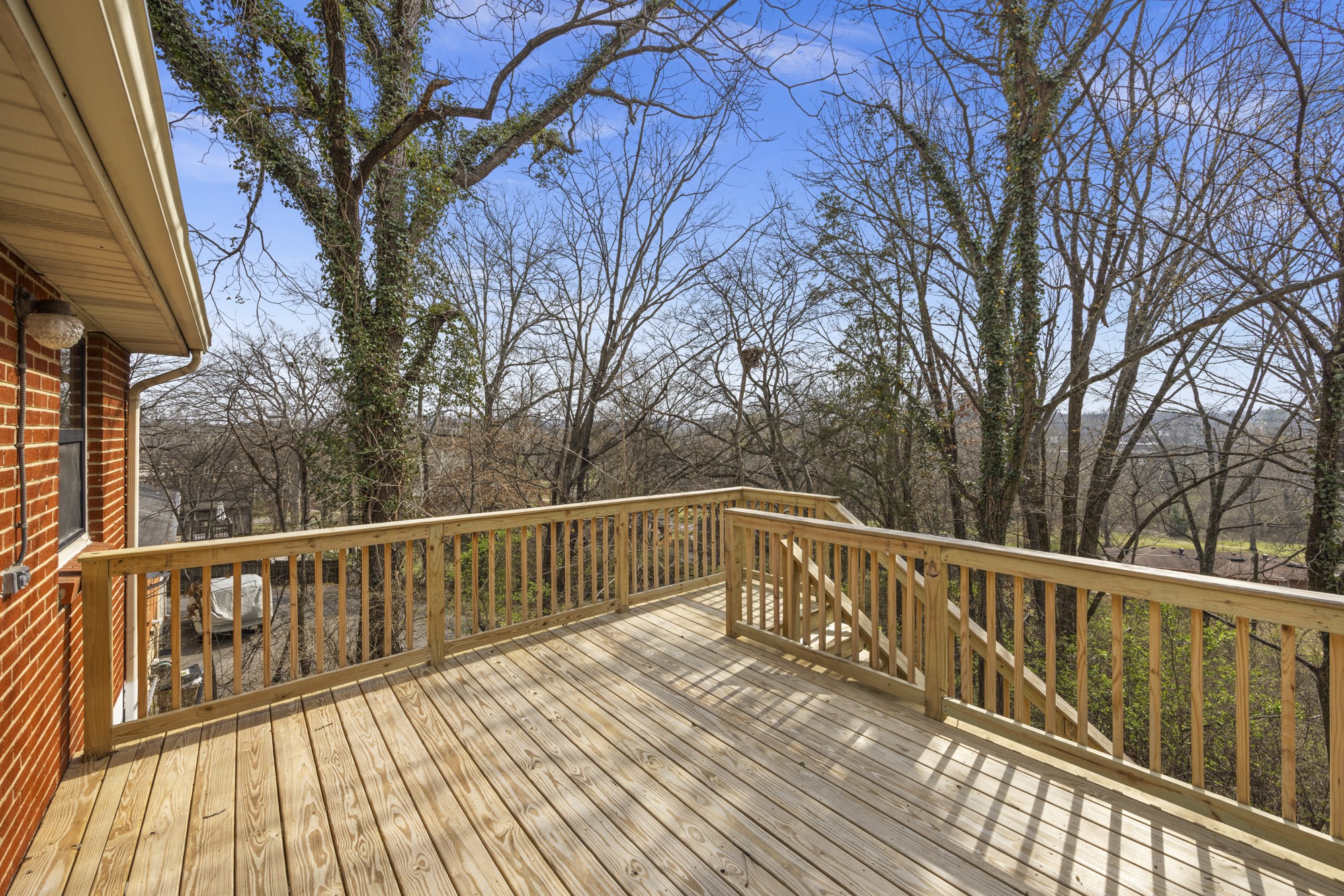 509 Harding Place Nashville TN 37211