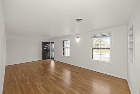 509 Harding Place Nashville TN 37211