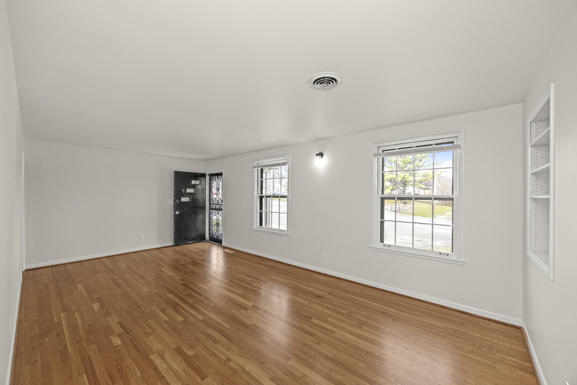 509 Harding Place Nashville TN 37211