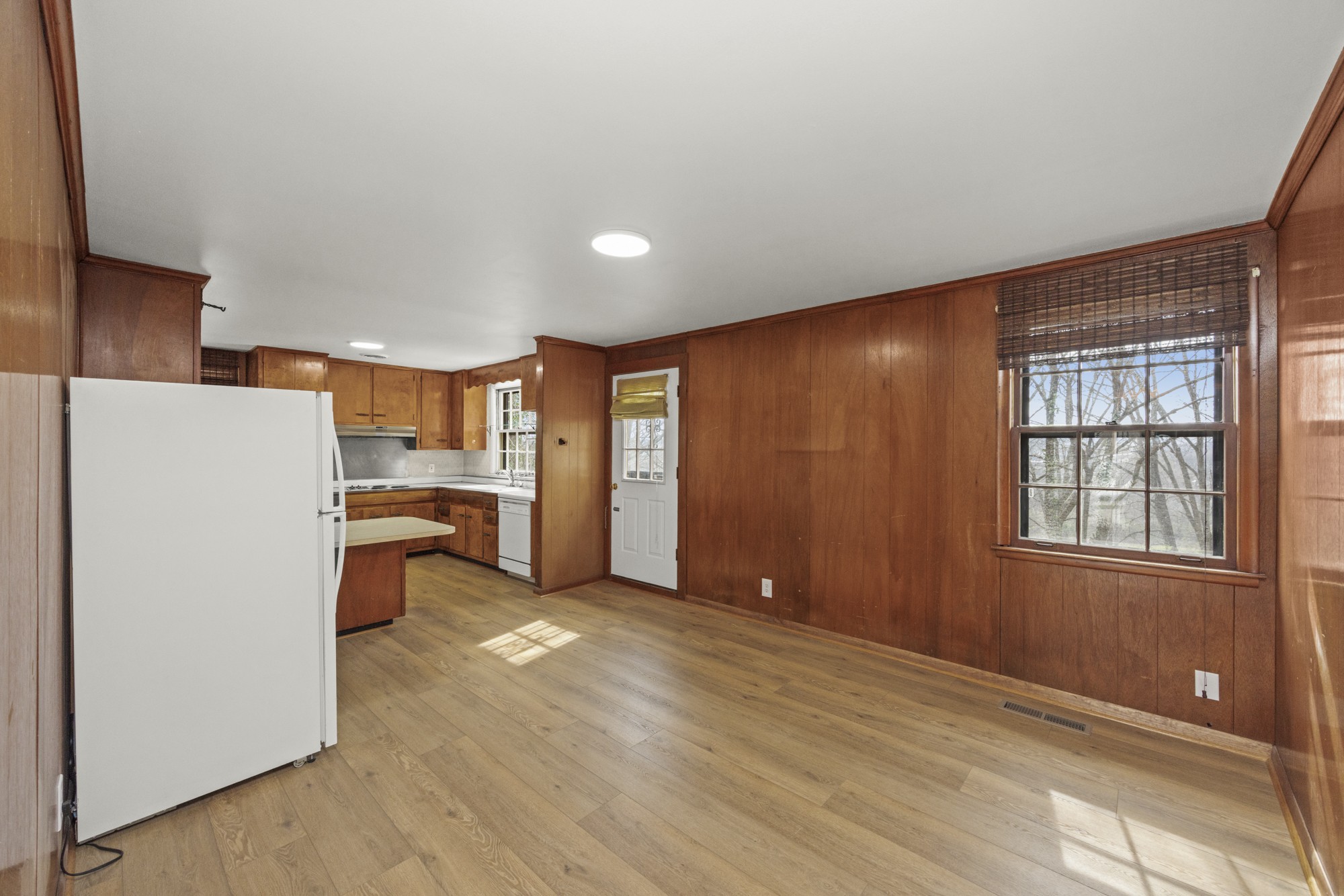 509 Harding Place Nashville TN 37211