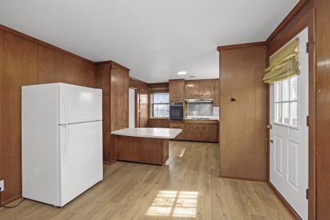 509 Harding Place Nashville TN 37211