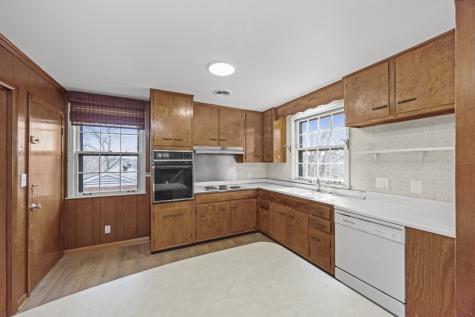 509 Harding Place Nashville TN 37211