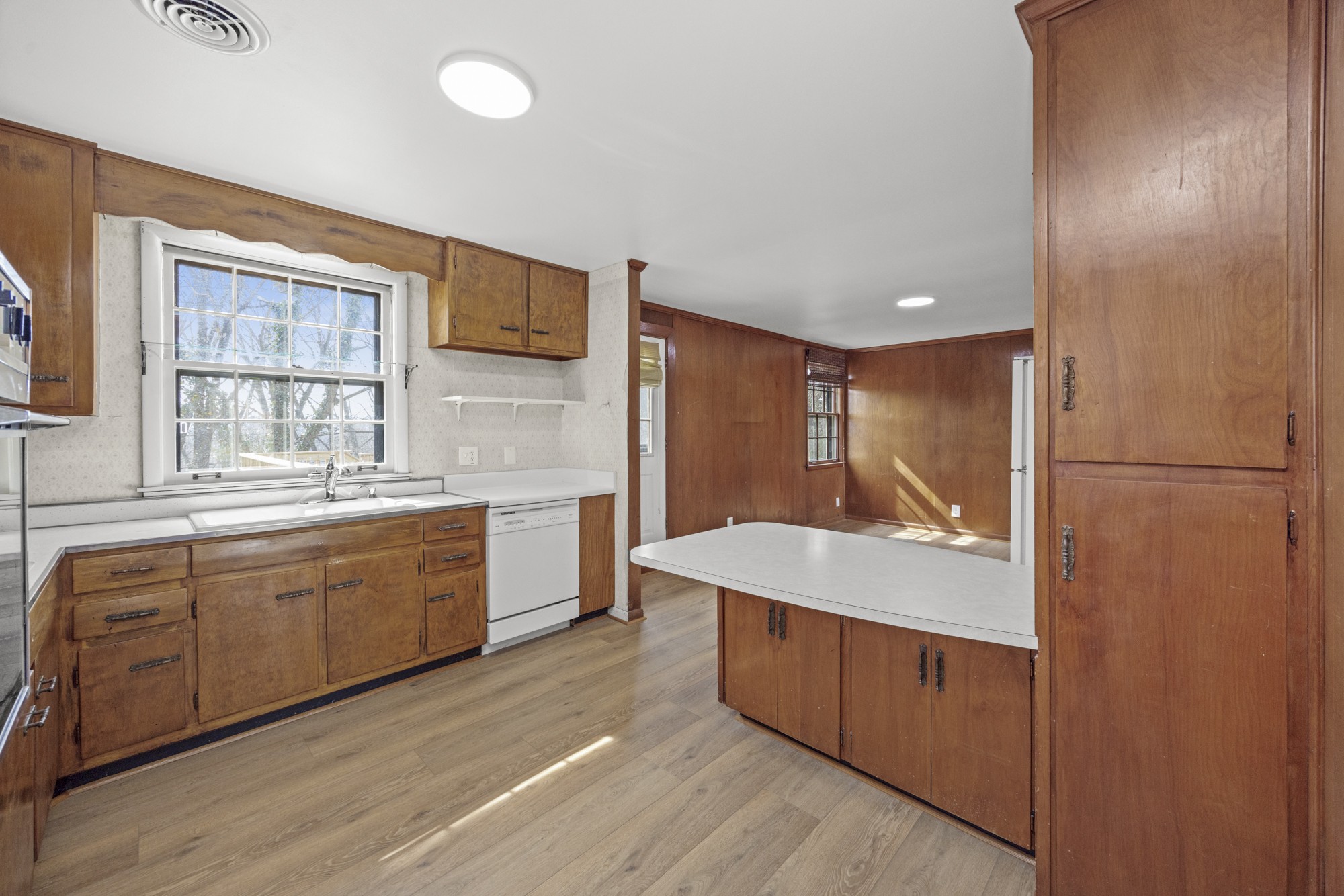 509 Harding Place Nashville TN 37211