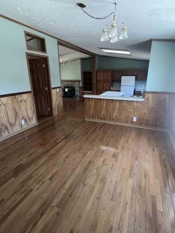 697 Club Springs Road Buffalo Valley TN 38548