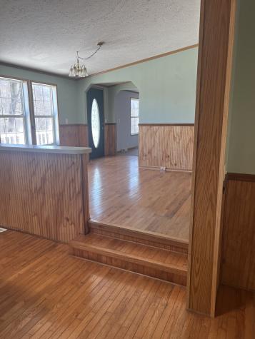 697 Club Springs Road Buffalo Valley TN 38548