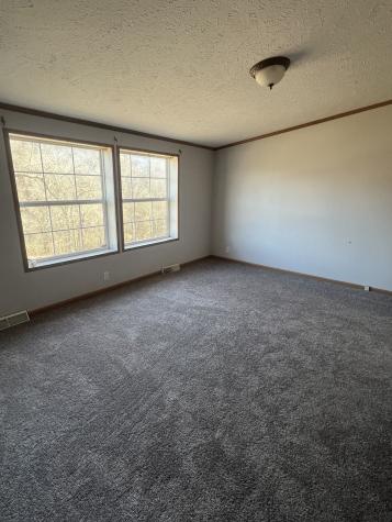 697 Club Springs Road Buffalo Valley TN 38548