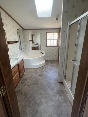 697 Club Springs Road Buffalo Valley TN 38548