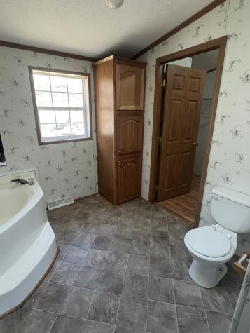 697 Club Springs Road Buffalo Valley TN 38548