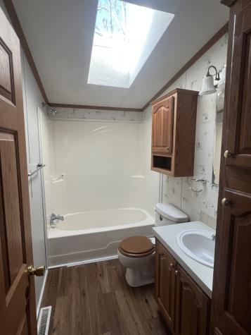 697 Club Springs Road Buffalo Valley TN 38548