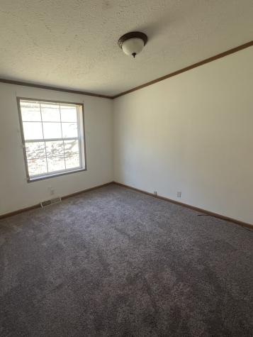 697 Club Springs Road Buffalo Valley TN 38548