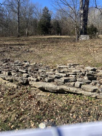 697 Club Springs Road Buffalo Valley TN 38548
