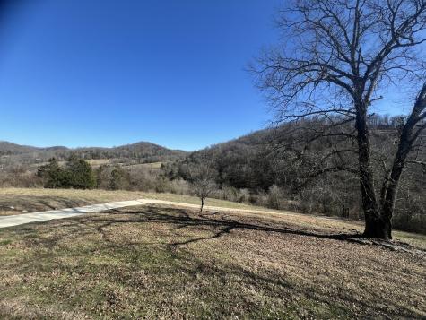 697 Club Springs Road Buffalo Valley TN 38548