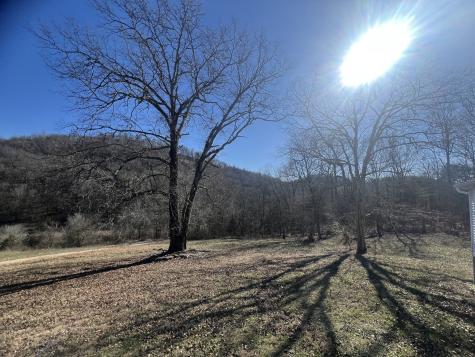697 Club Springs Road Buffalo Valley TN 38548
