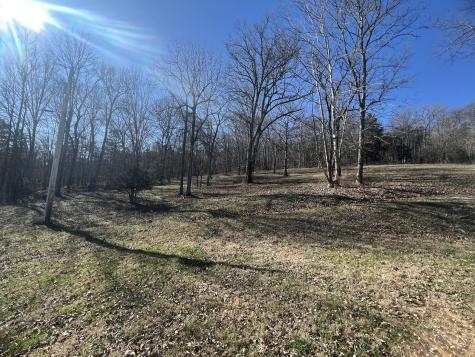 697 Club Springs Road Buffalo Valley TN 38548