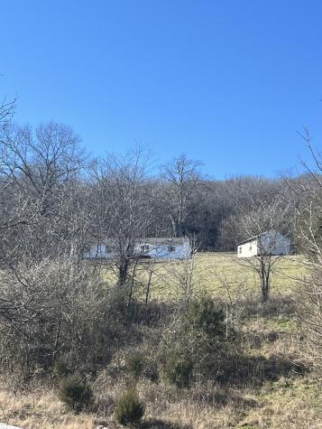 697 Club Springs Road Buffalo Valley TN 38548