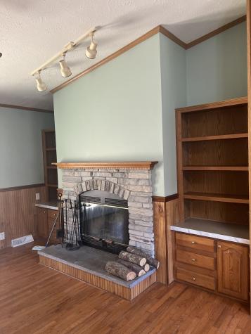 697 Club Springs Road Buffalo Valley TN 38548