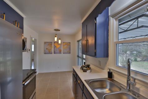 3059 Richmond Hill Drive Nashville TN 37207
