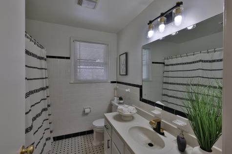 3059 Richmond Hill Drive Nashville TN 37207