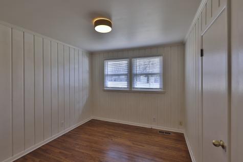 3059 Richmond Hill Drive Nashville TN 37207