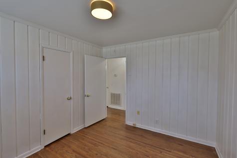 3059 Richmond Hill Drive Nashville TN 37207