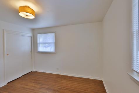 3059 Richmond Hill Drive Nashville TN 37207