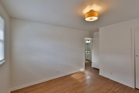 3059 Richmond Hill Drive Nashville TN 37207
