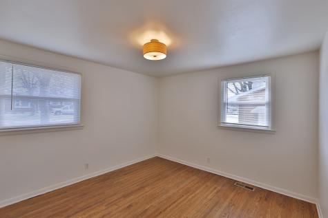 3059 Richmond Hill Drive Nashville TN 37207