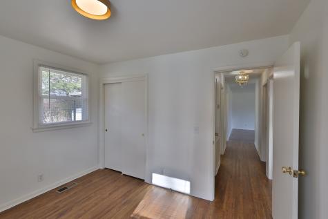 3059 Richmond Hill Drive Nashville TN 37207