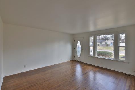 3059 Richmond Hill Drive Nashville TN 37207