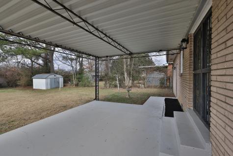 3059 Richmond Hill Drive Nashville TN 37207