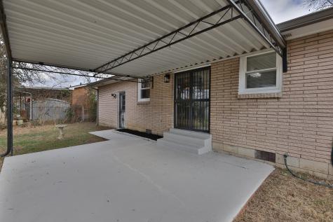 3059 Richmond Hill Drive Nashville TN 37207