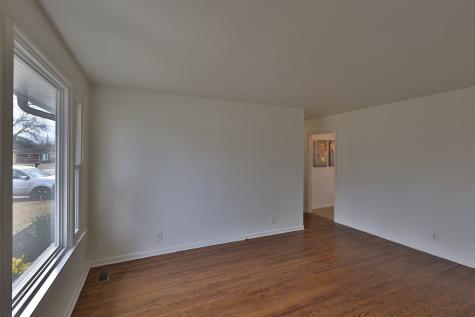 3059 Richmond Hill Drive Nashville TN 37207