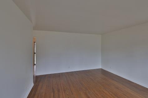 3059 Richmond Hill Drive Nashville TN 37207