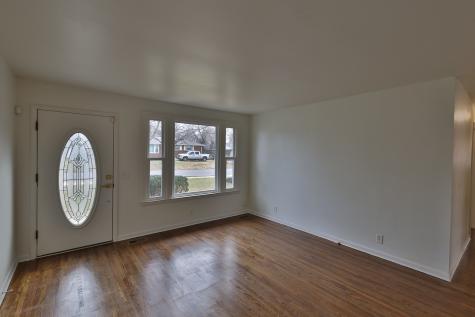 3059 Richmond Hill Drive Nashville TN 37207