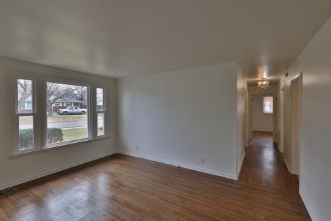 3059 Richmond Hill Drive Nashville TN 37207