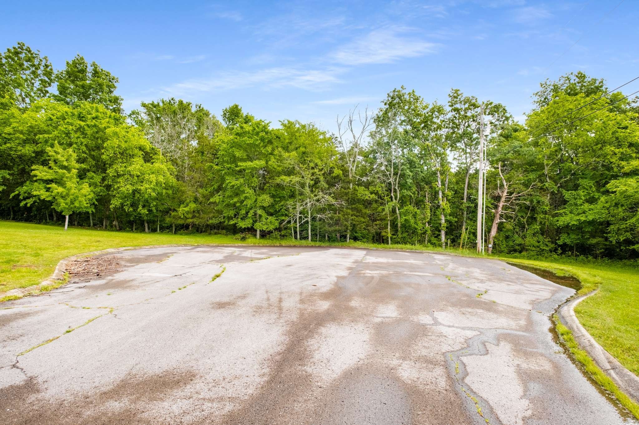 0 Canterbury Trail Mount Juliet TN 37122