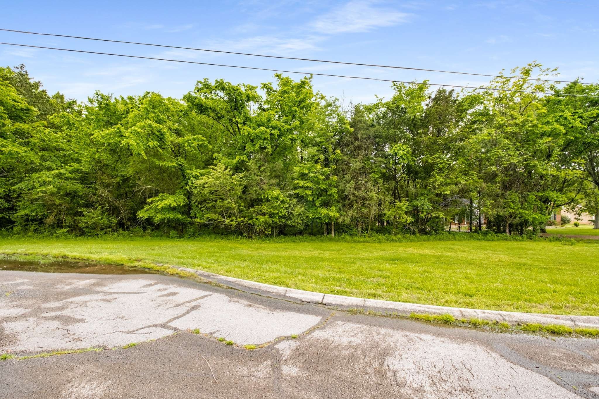 0 Canterbury Trail Mount Juliet TN 37122
