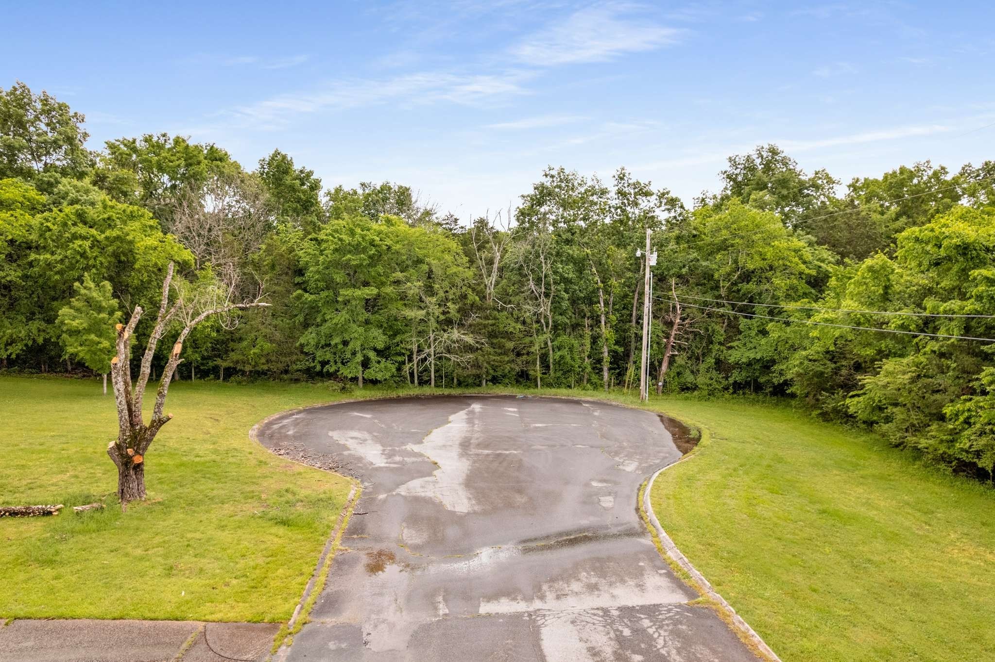 0 Canterbury Trail Mount Juliet TN 37122